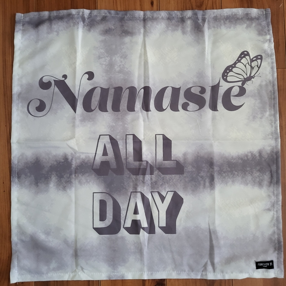 Tapestry